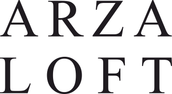 Arzaloft logo